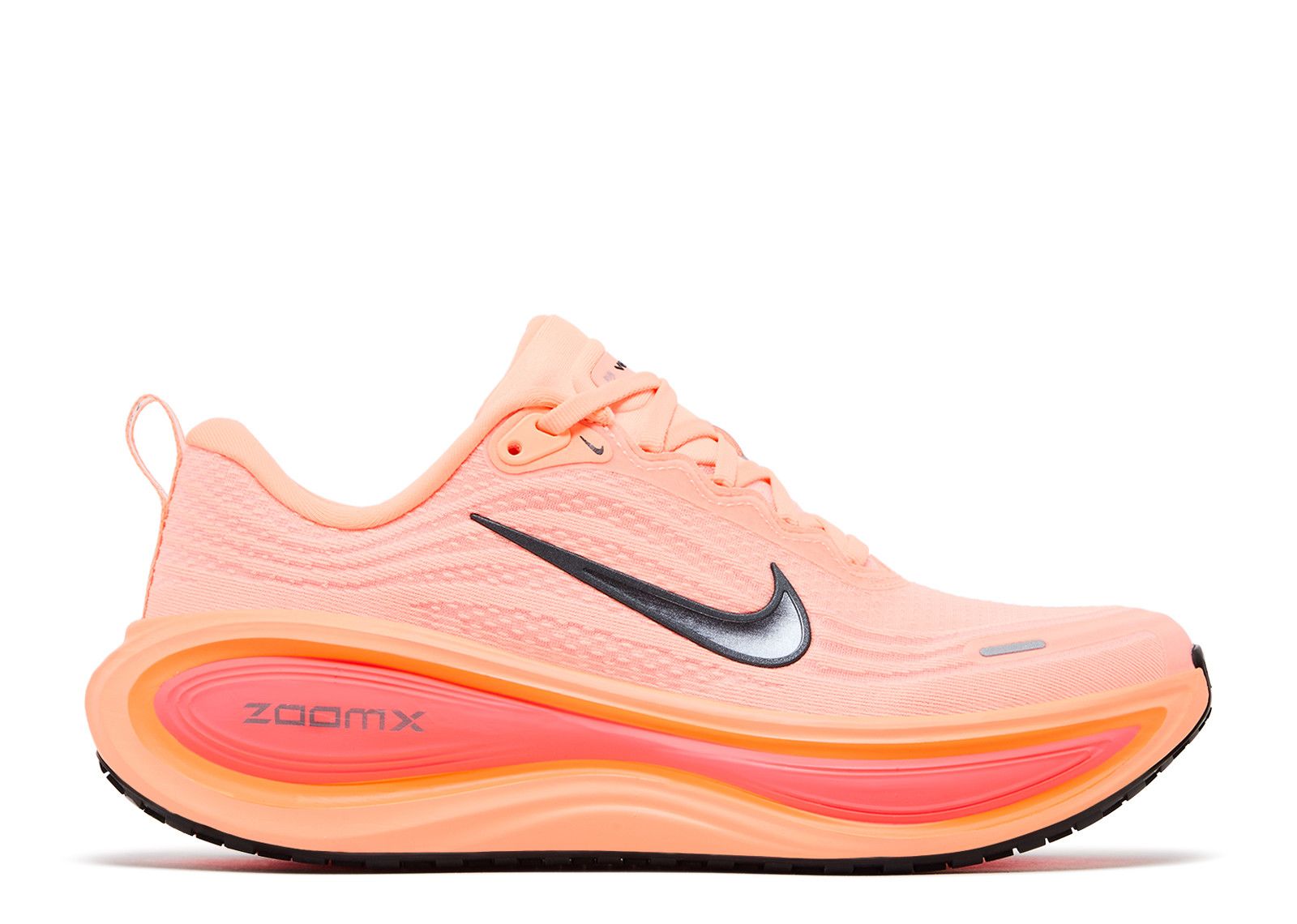 Air Zoom Alphafly NEXT% 3 'Fast Pack' - Nike - FD8311 700 - volt