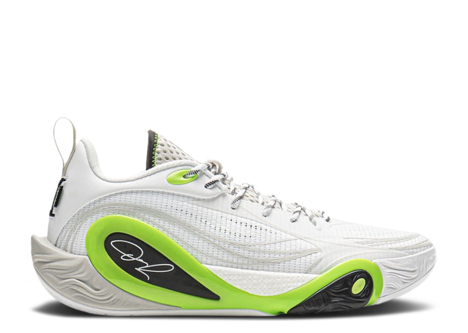 Naoki　dlo1 DLO1 スニーカー | Flight Club Japan