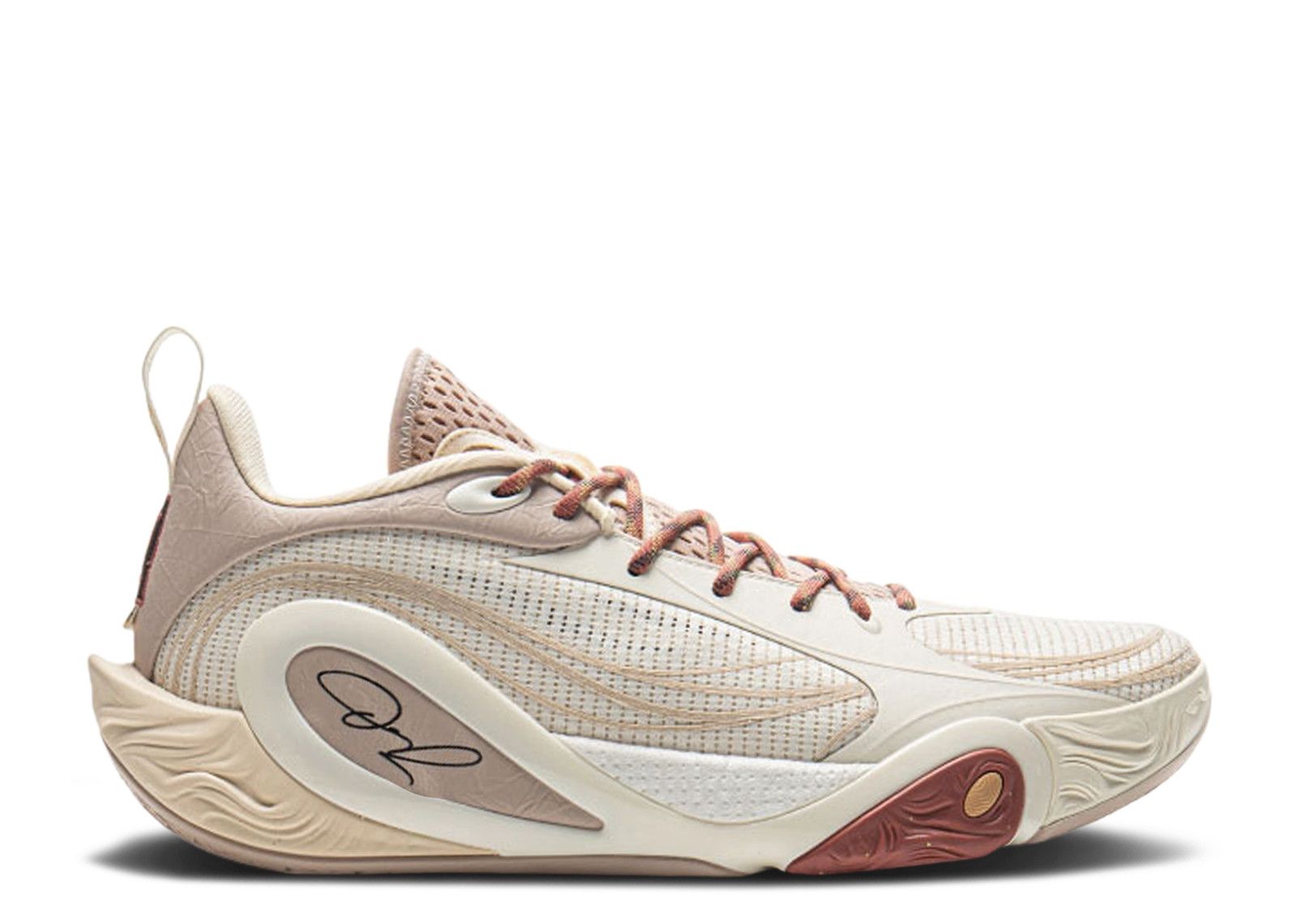 DLO1 スニーカー | Flight Club Japan