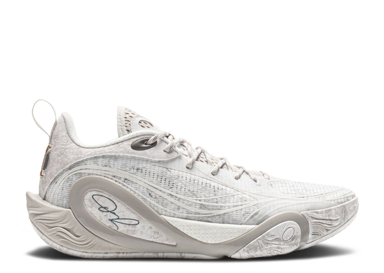 DLO1 スニーカー | Flight Club Japan