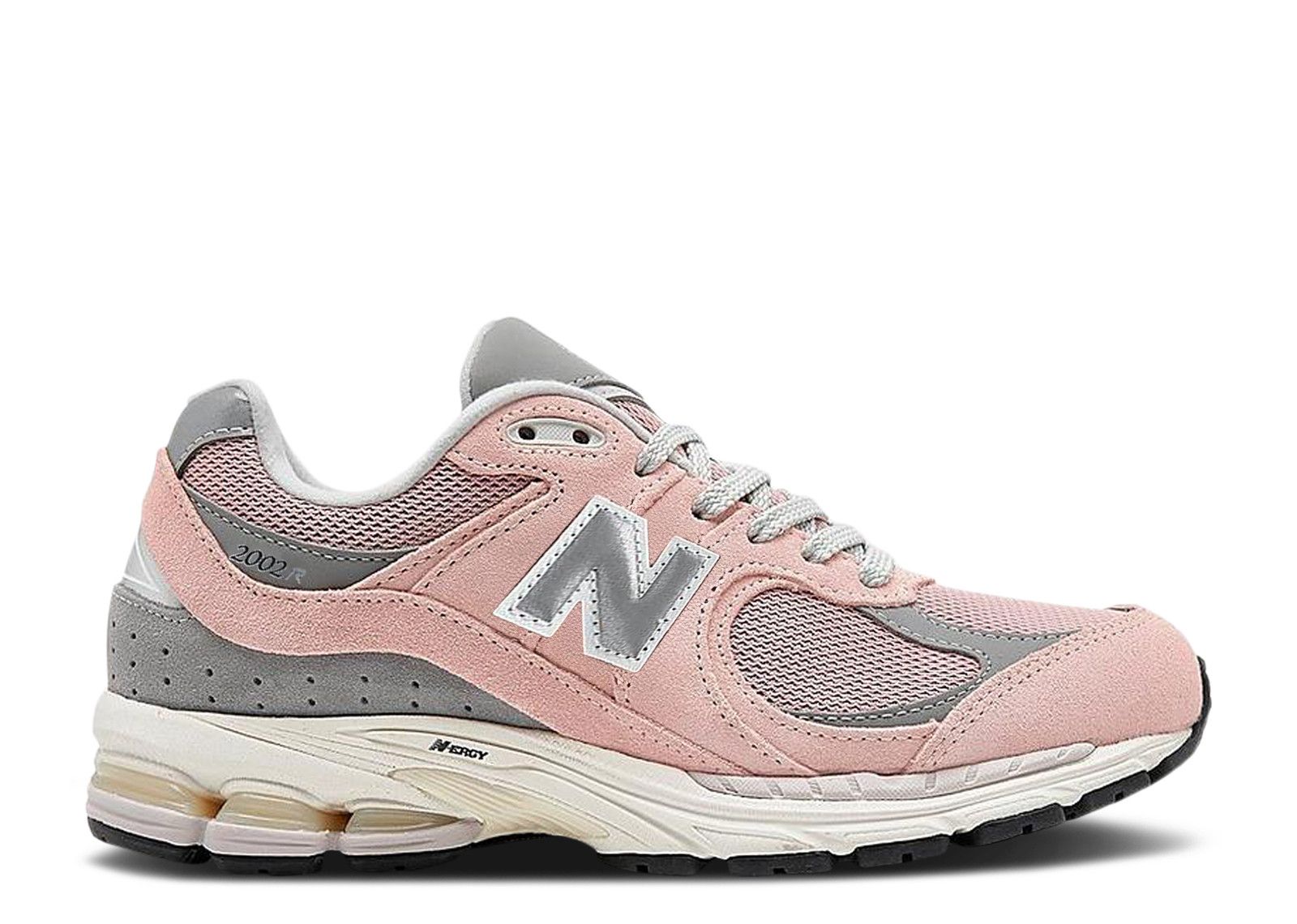New Balance Wmns 2002R 'Orb Pink'