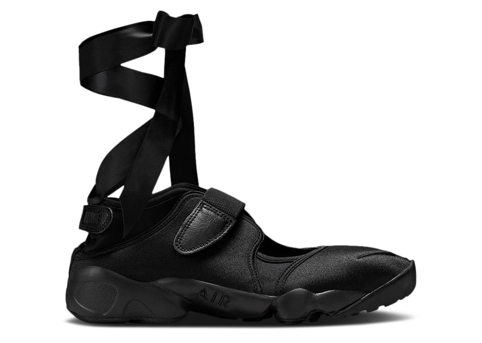 【NIKE】nike air lift Nike Air Rift Sneakers | Flight Club