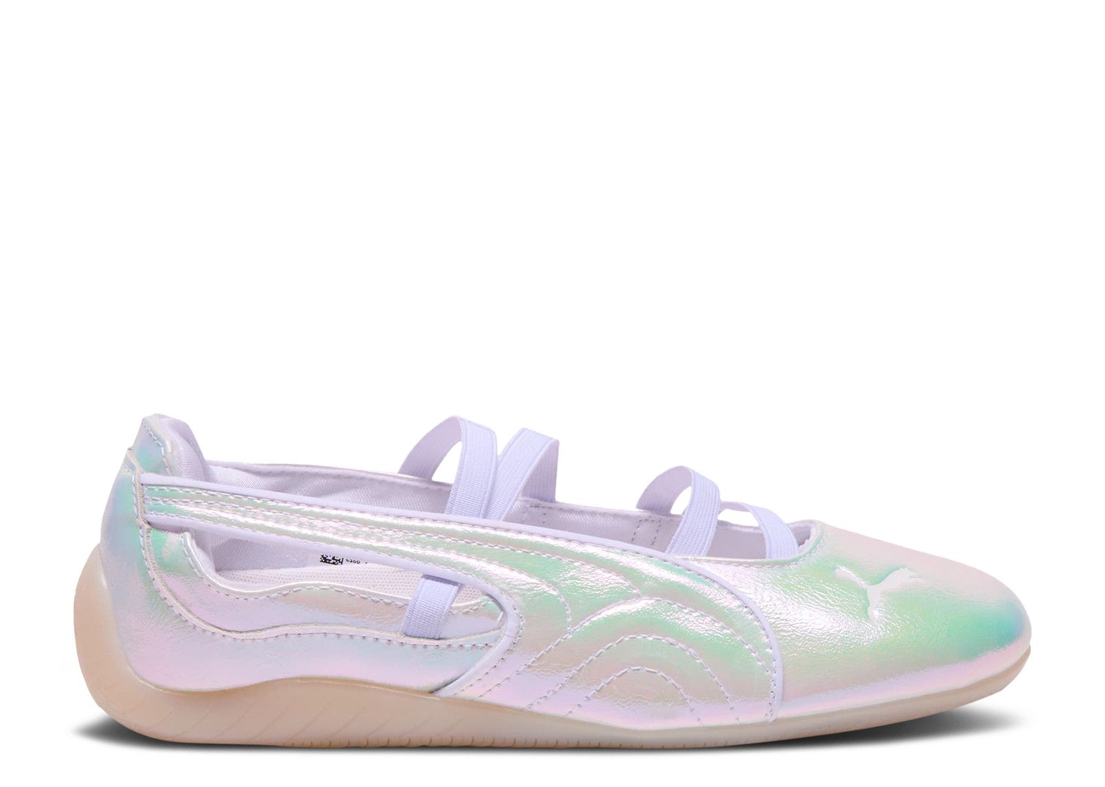 Wmns Speedcat Ballet 