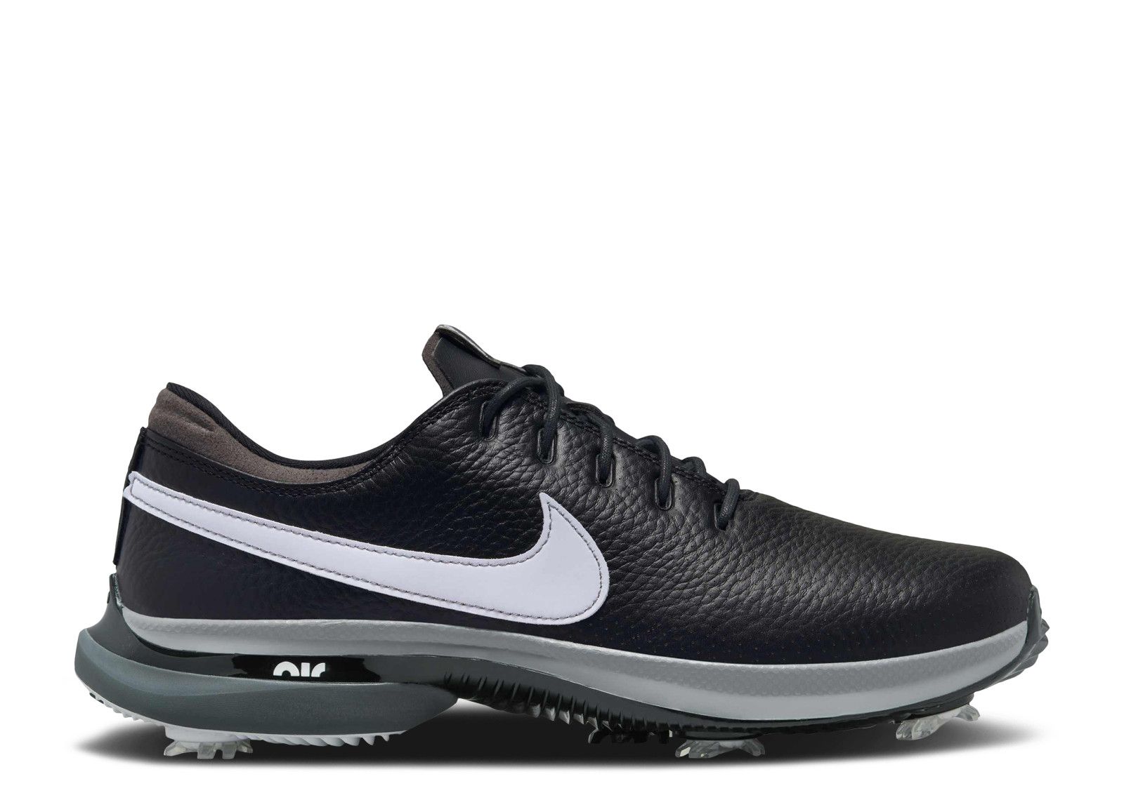 Nike Air Zoom Victory Tour Sneakers | Flight Club