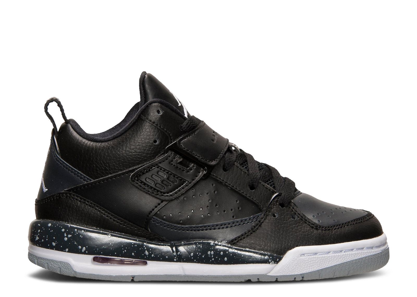 Air Jordan Jordan Flight 45 Sneakers | Flight Club