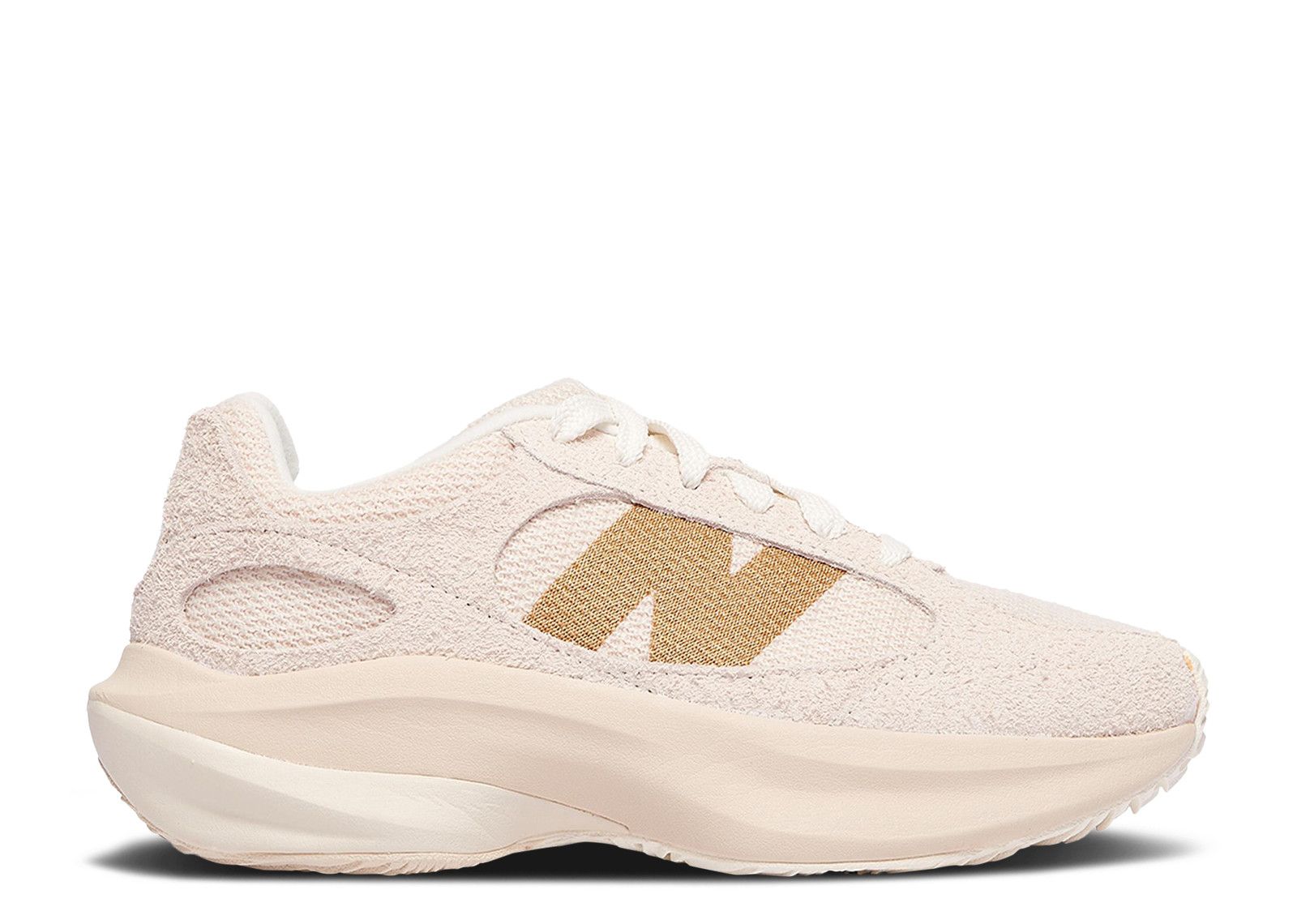 New Balance WRPD Runner 'Linen Sea Salt' Foot Locker Exclusive