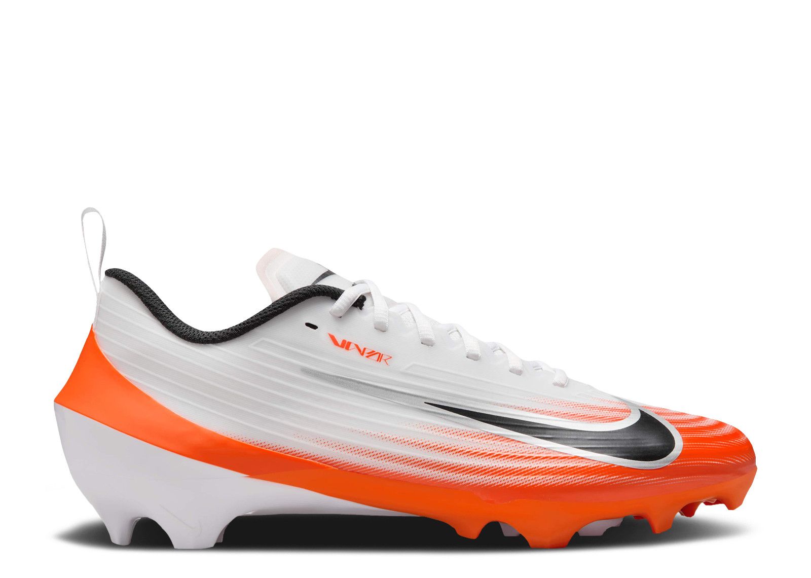 Vapor Speed 3  display picture 1