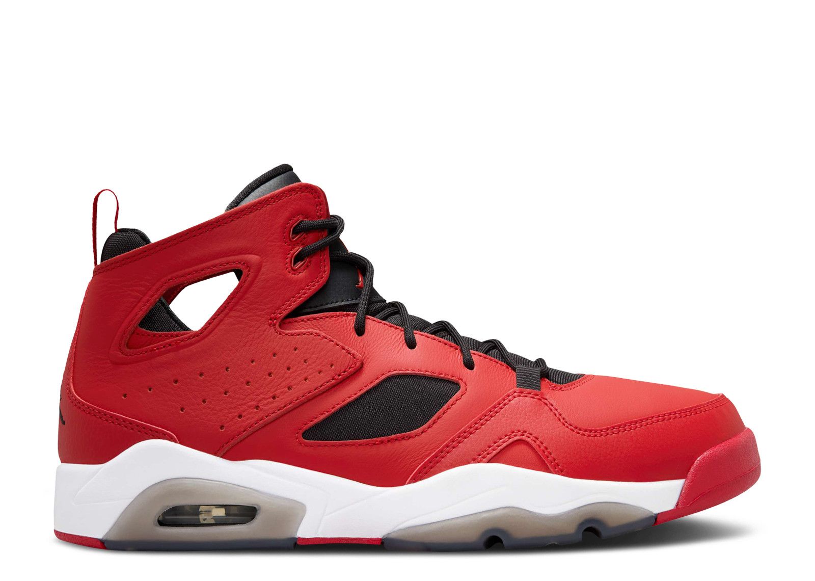 Jordan Flight Club 91 'Chicago'