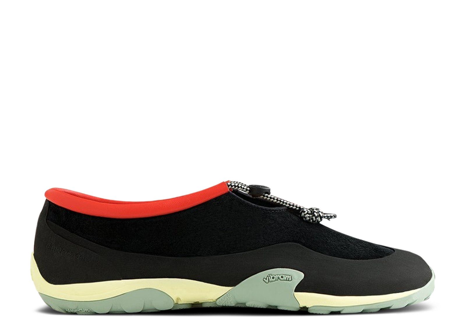 New Balance AimÃ© Leon Dore x MT10T 'Black'