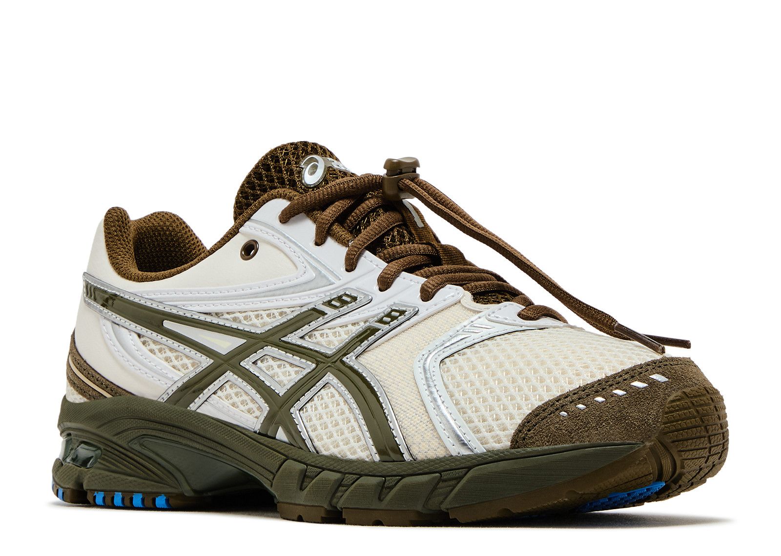 Temptation Vacation X Gel DS Trainer 14
