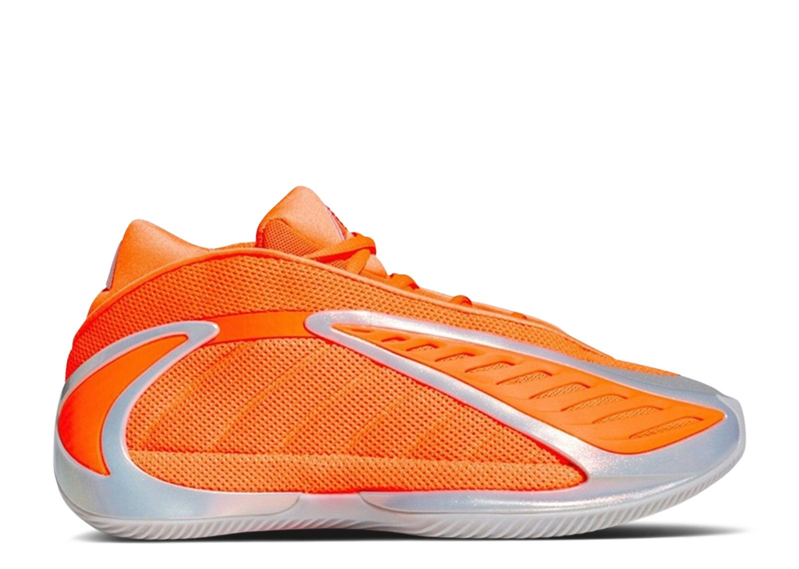 Adidas AE 2 'All-Star'