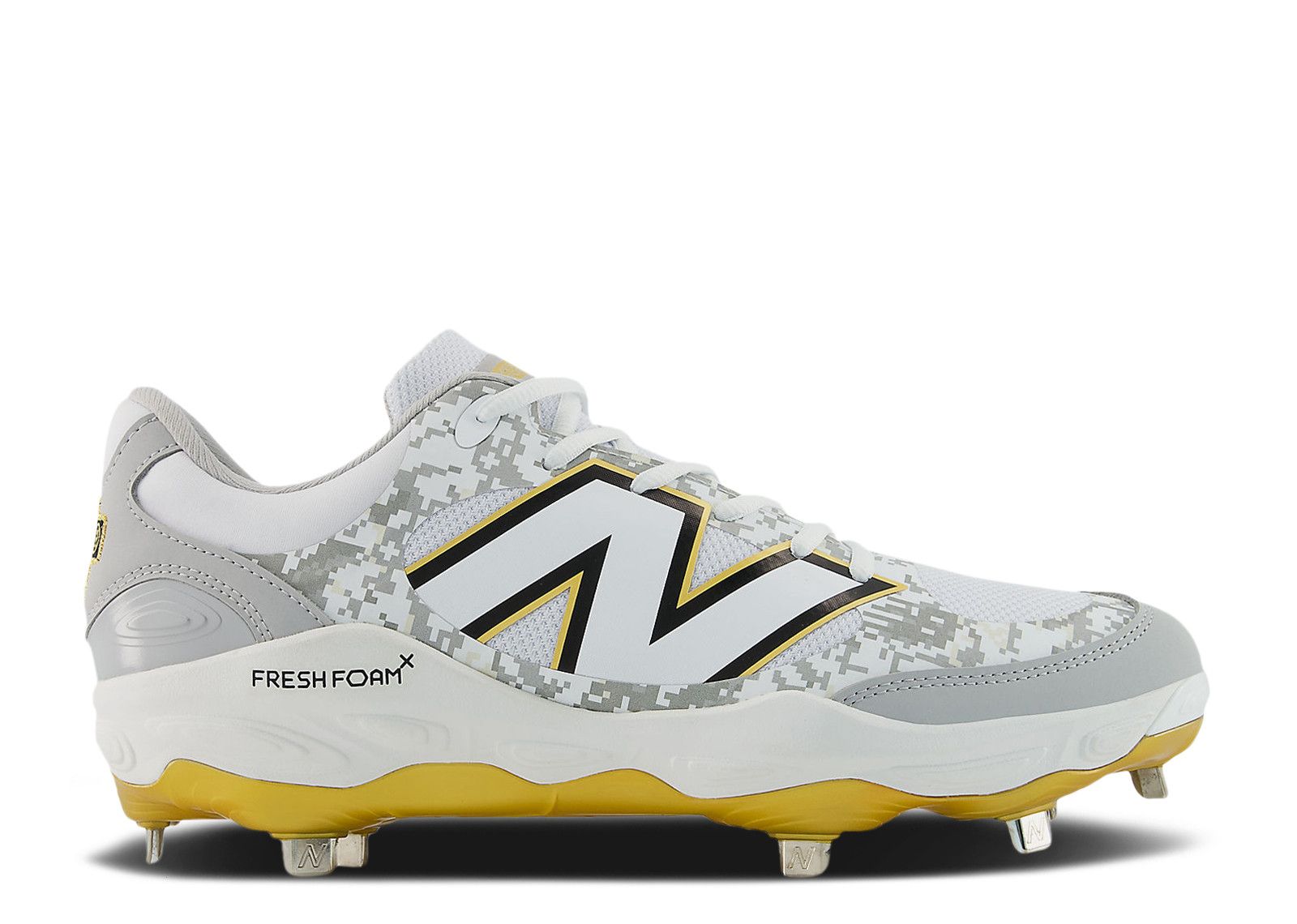 New Balance Fresh Foam X 3000v7 'Armed Forces Day'