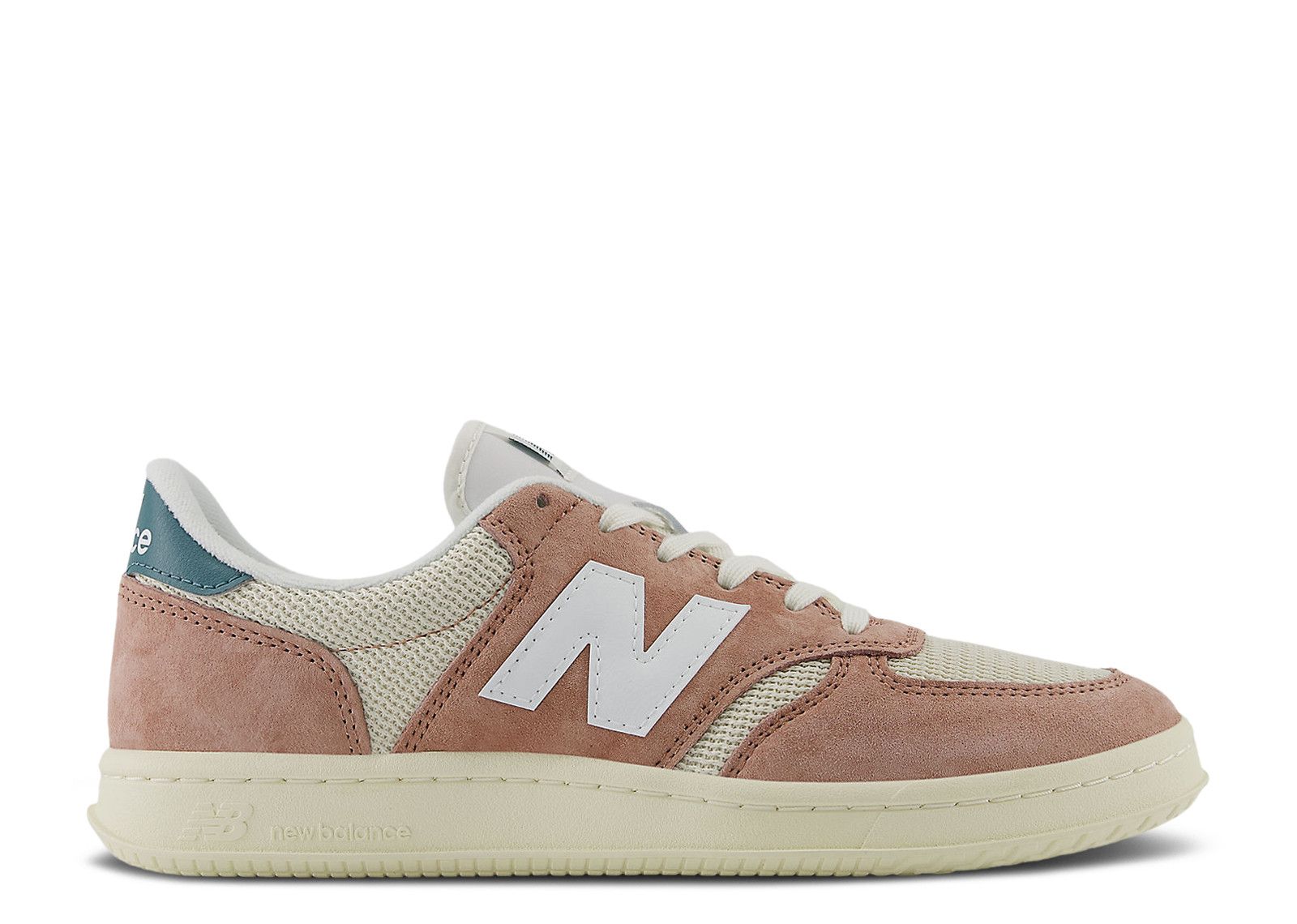 New Balance T500 'Landslide'