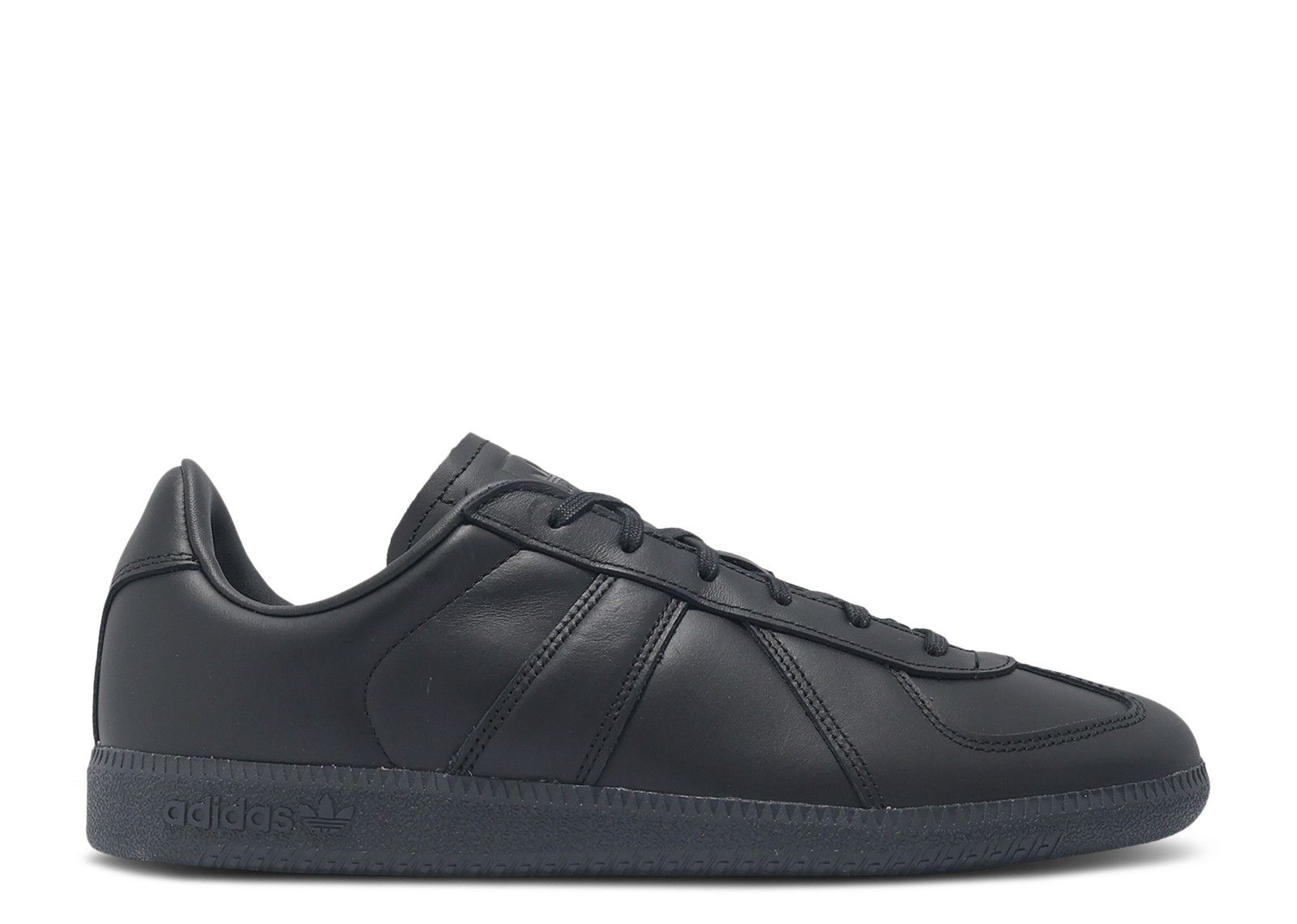 Adidas BW Army Sneakers | Flight Club