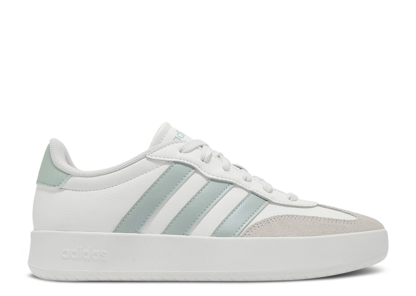 adidas gazelle silver green womens Men's adidas Ultraboost 1.0 Shoes - Green
