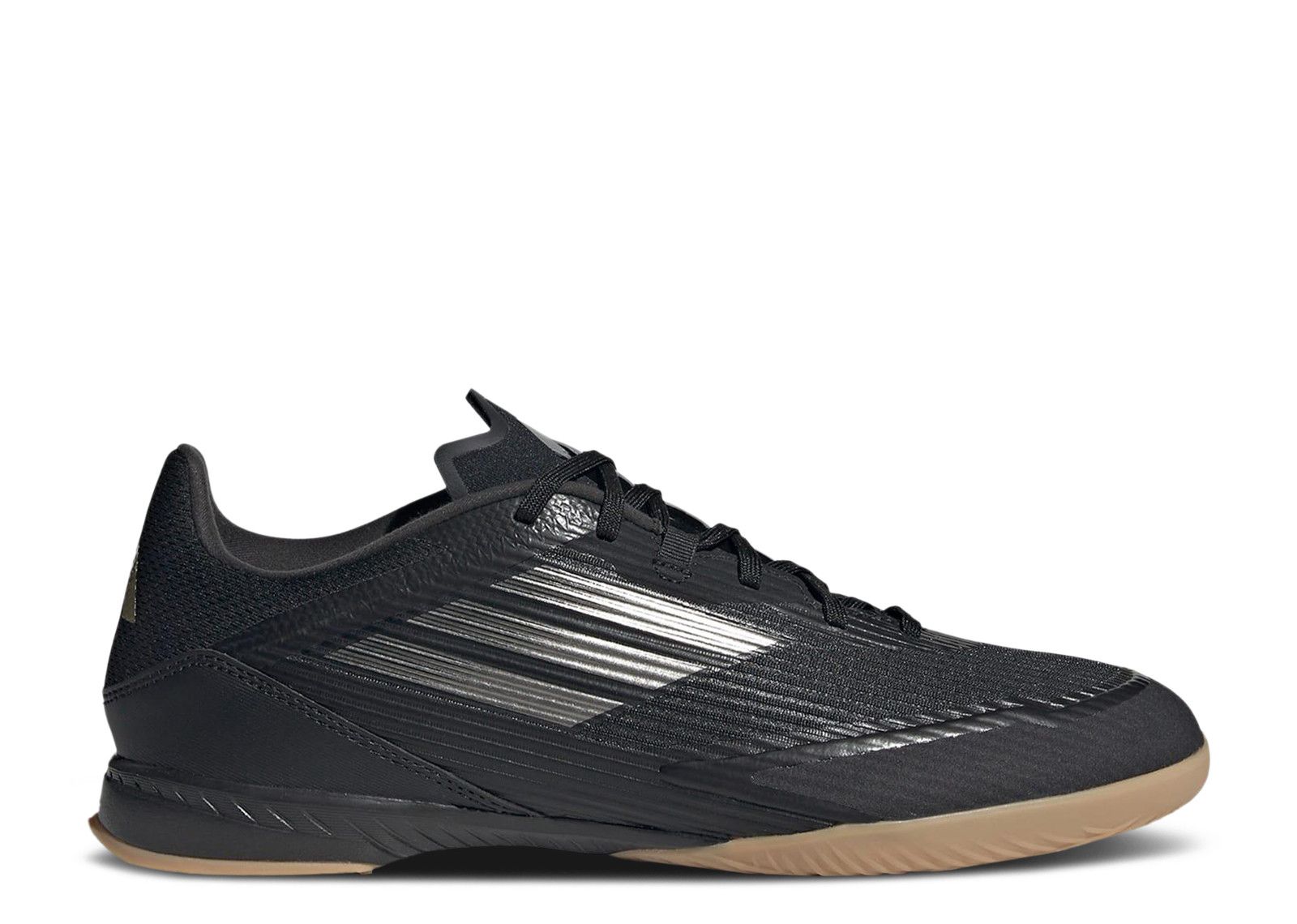 Adidas Adizero F50 League IN 'Dark Spark Pack'