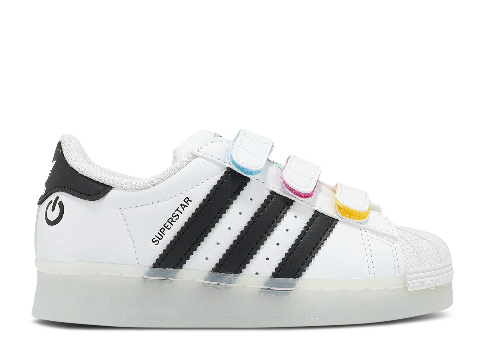 adidas gazelle silver green womens KIDS MINECRAFT X ADIDAS SUPERSTAR CREEPER CF C (WHITE/BLACK)
