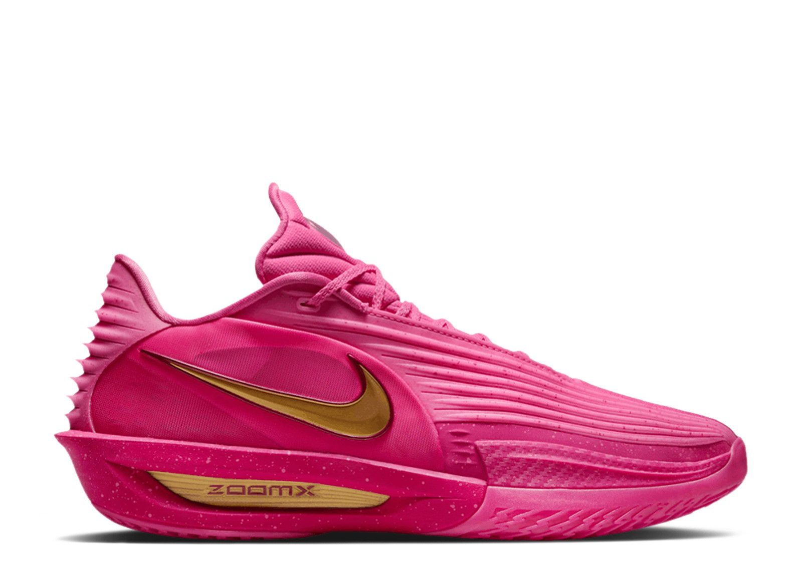 Air Zoom GT Cut 