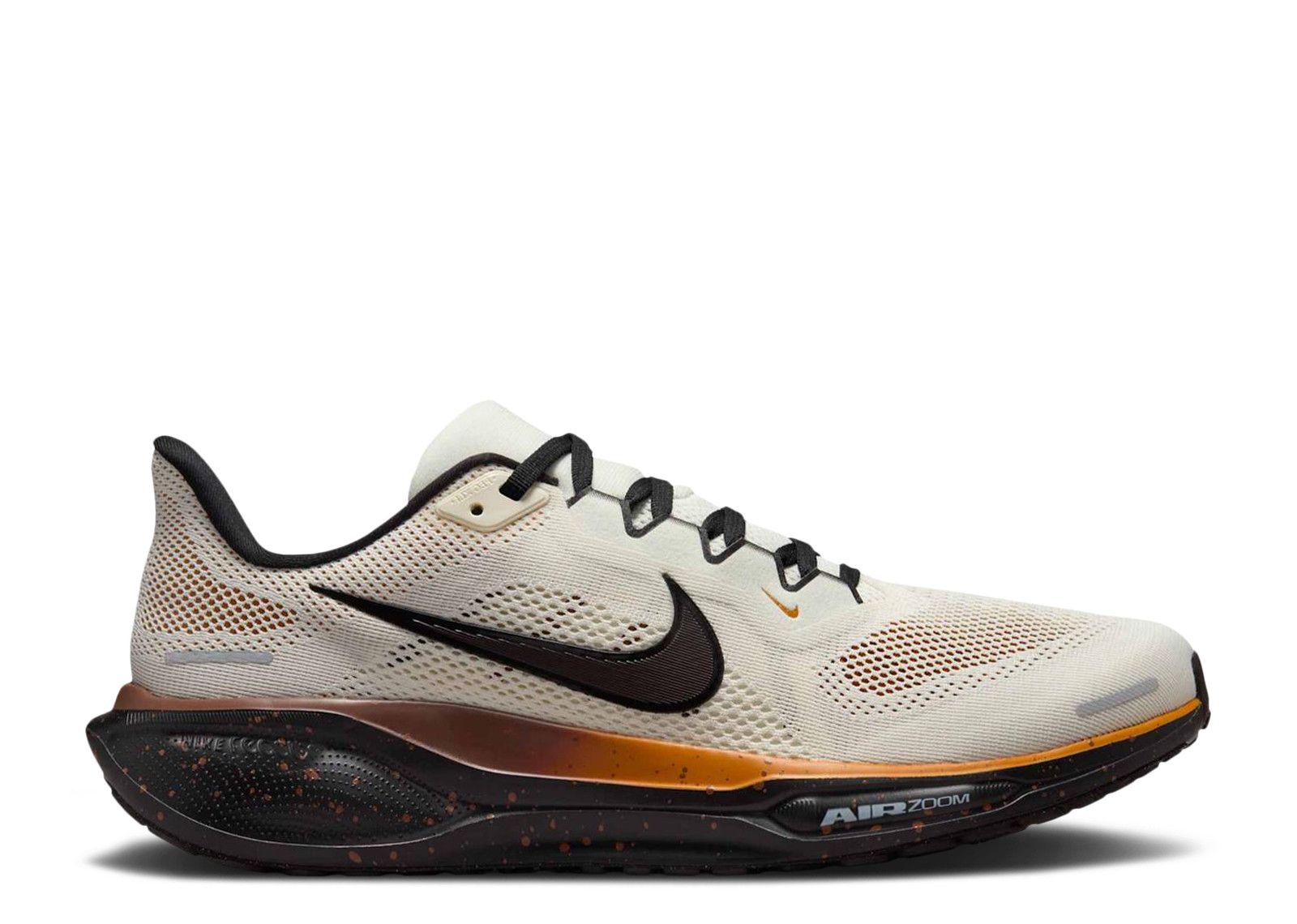Nike Pegasus 41 Sneakers | Flight Club