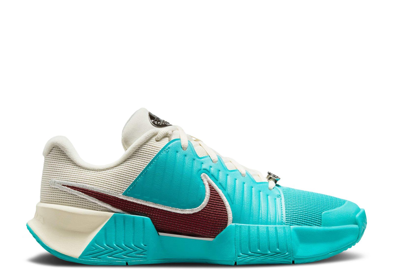 ★ナイキ★HJ6647-300★Nike GP Challenge Pro Premium★Tennis Amazon.com | Nike GP Challenge Pro Premium Men's Hard Court