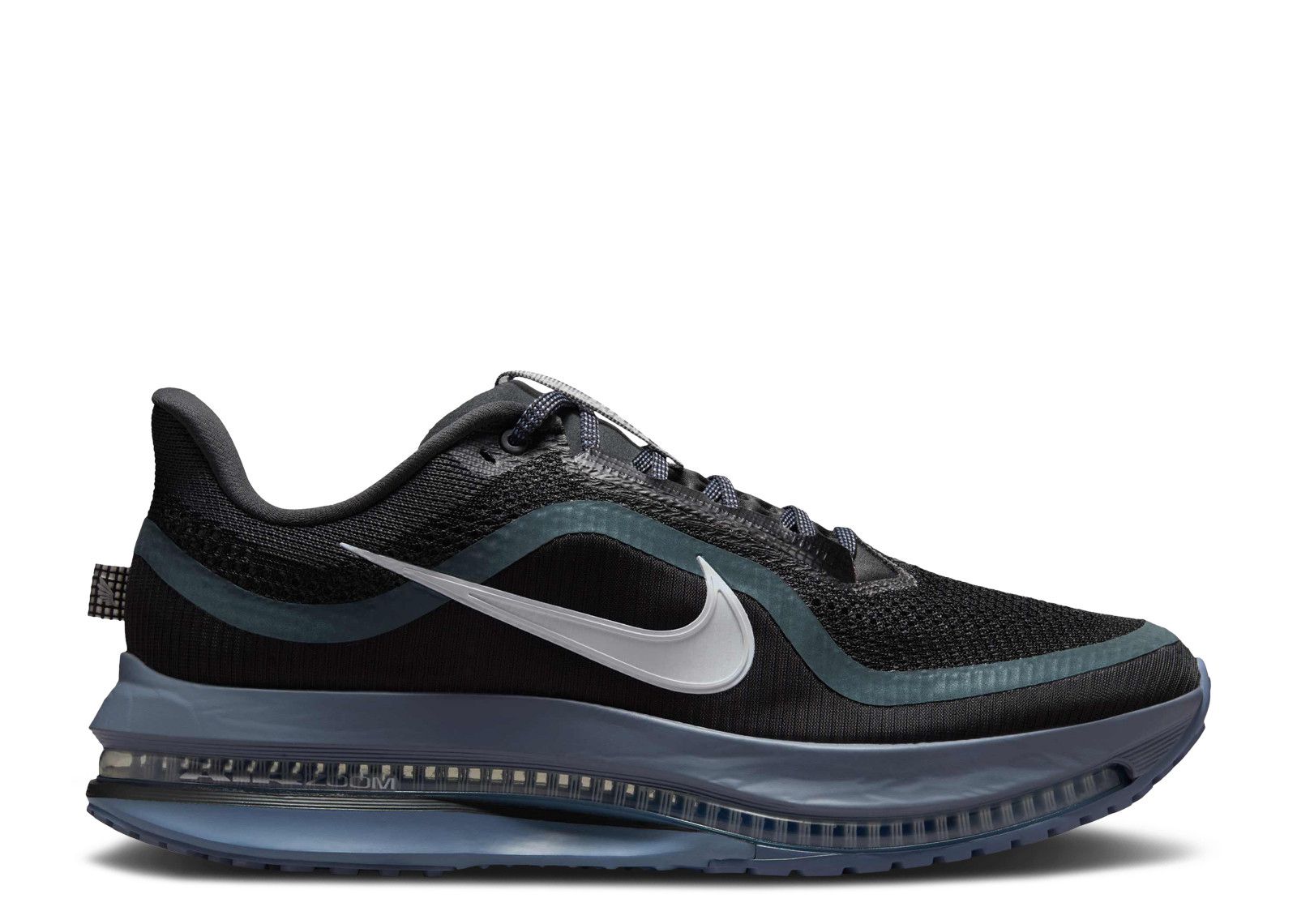 Pegasus Premium 'Anthracite'