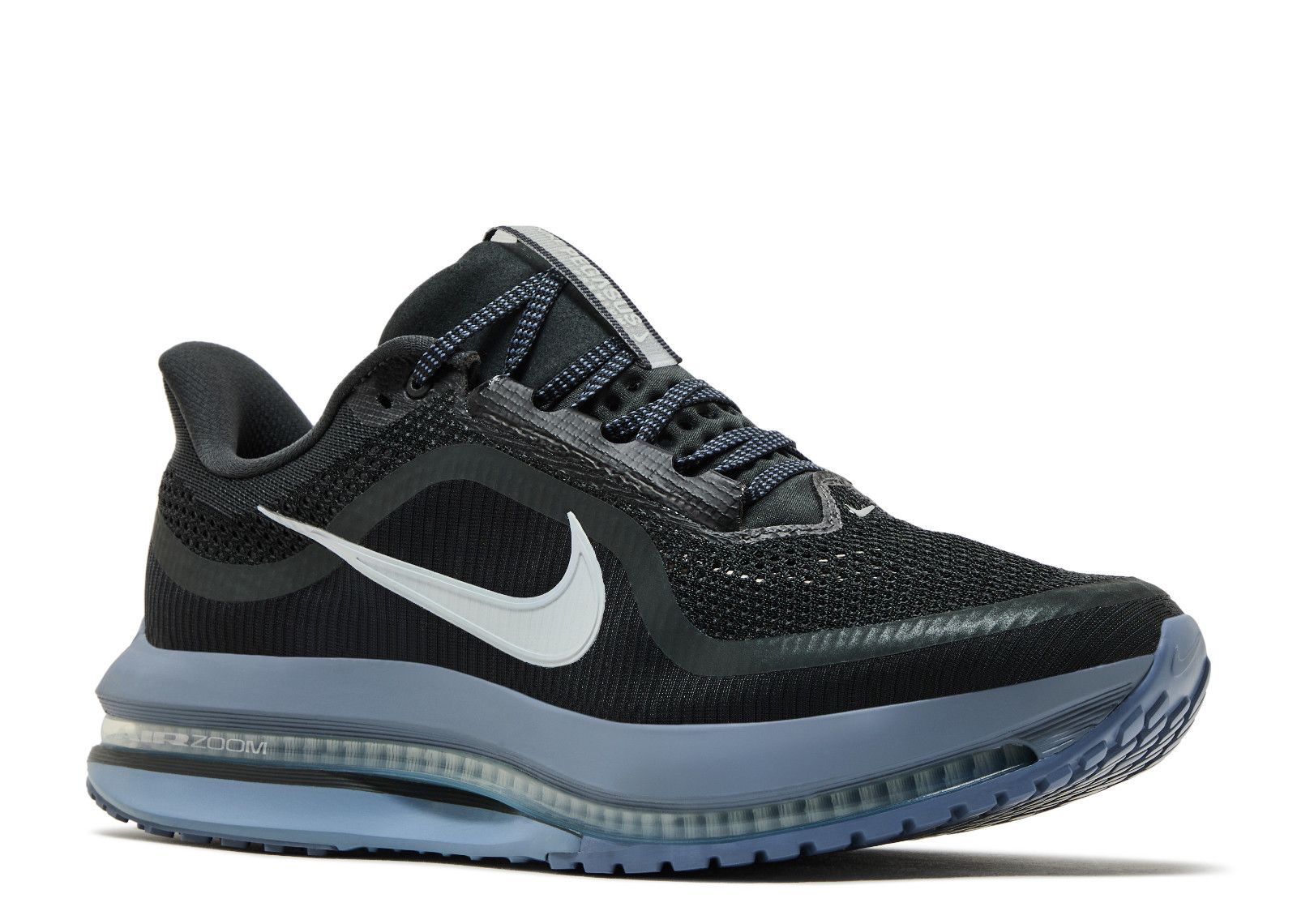 Pegasus Premium 'Anthracite' - Nike - HQ2592 006 - anthracite/pure