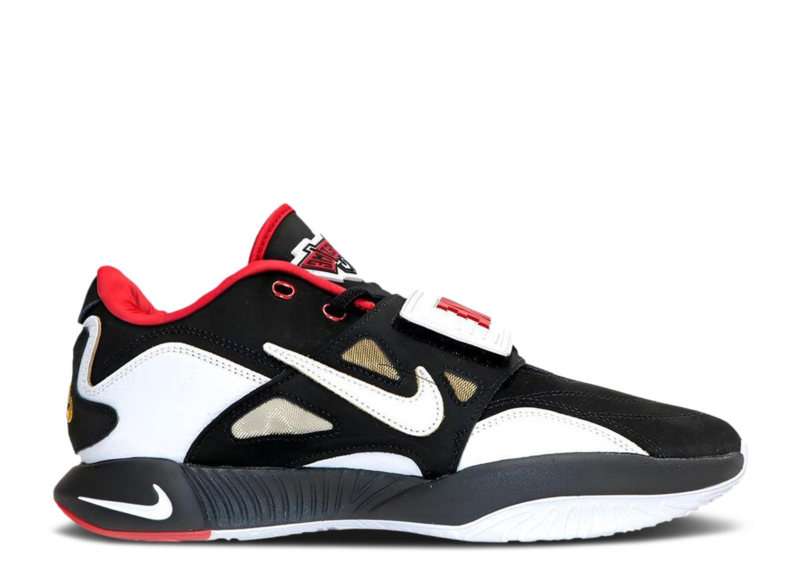 LeBron XXI \"Prime 93\" EP レブロン21 LeBron XXI 