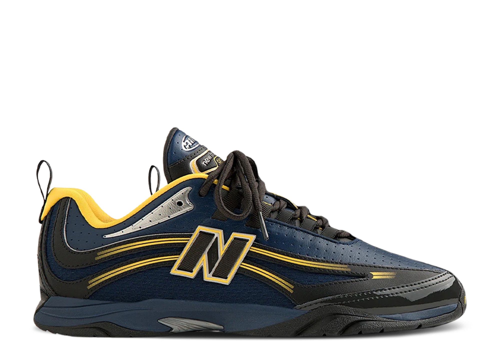 New Balance Aimé Leon Dore X RC56 