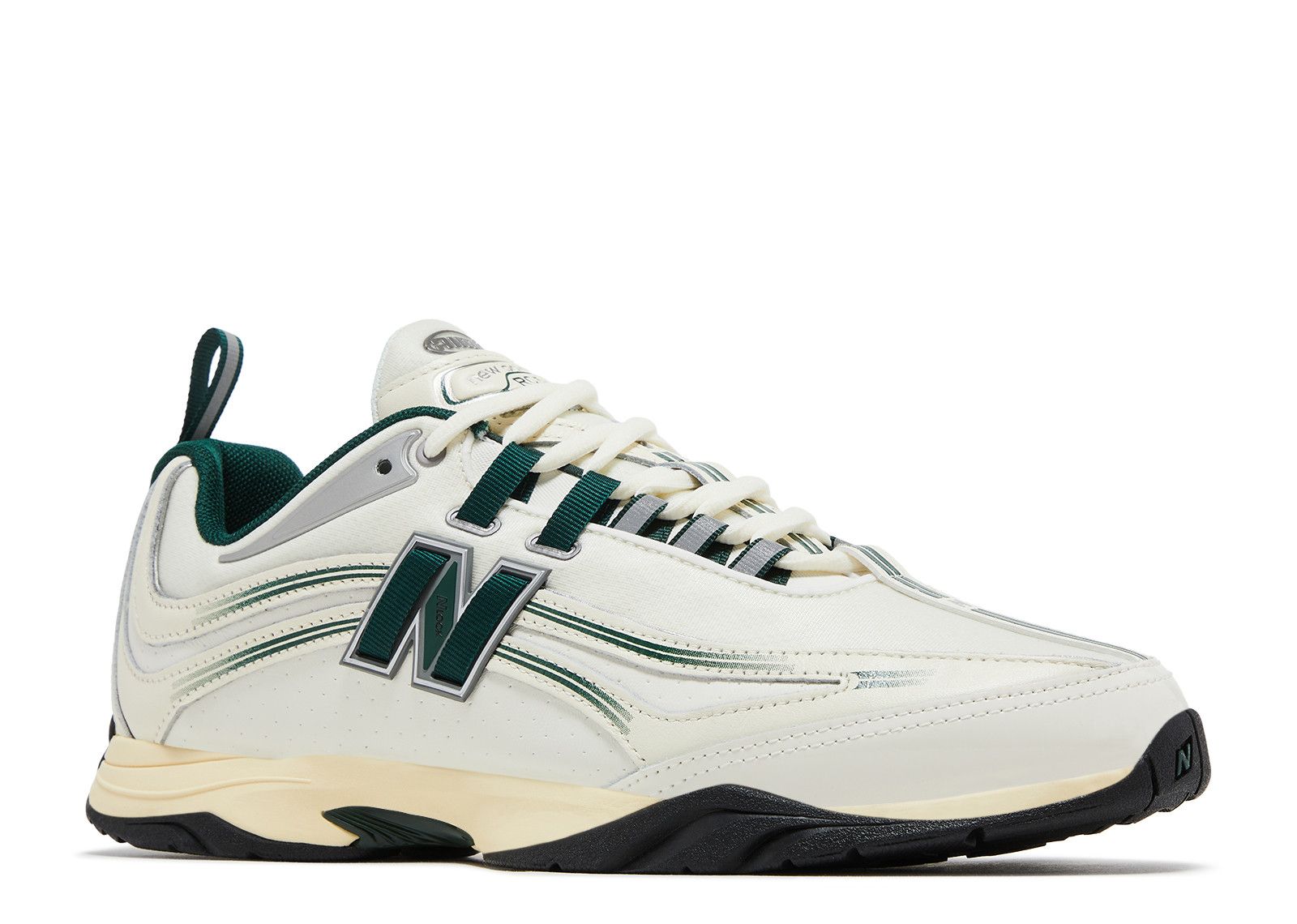 New Balance Aimé Leon Dore x RC56 ‘Pristine’