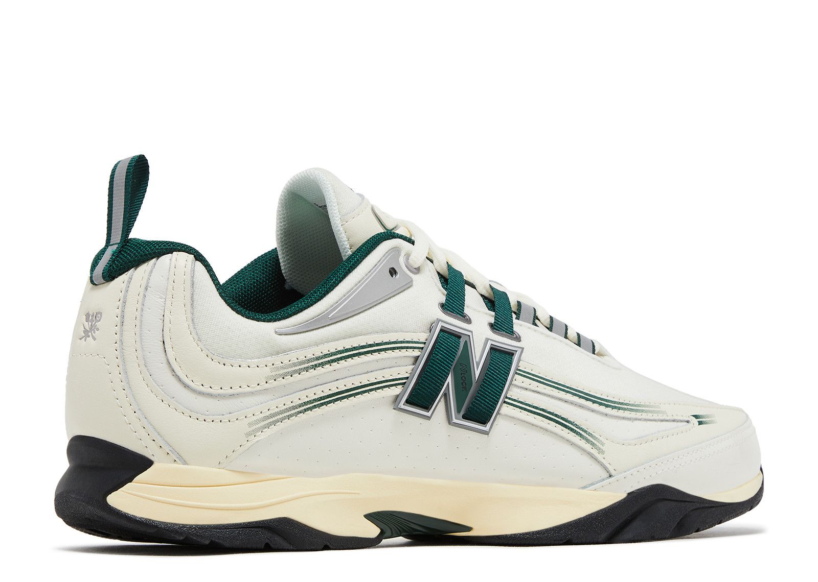 New Balance Aimé Leon Dore x RC56 ‘Pristine’