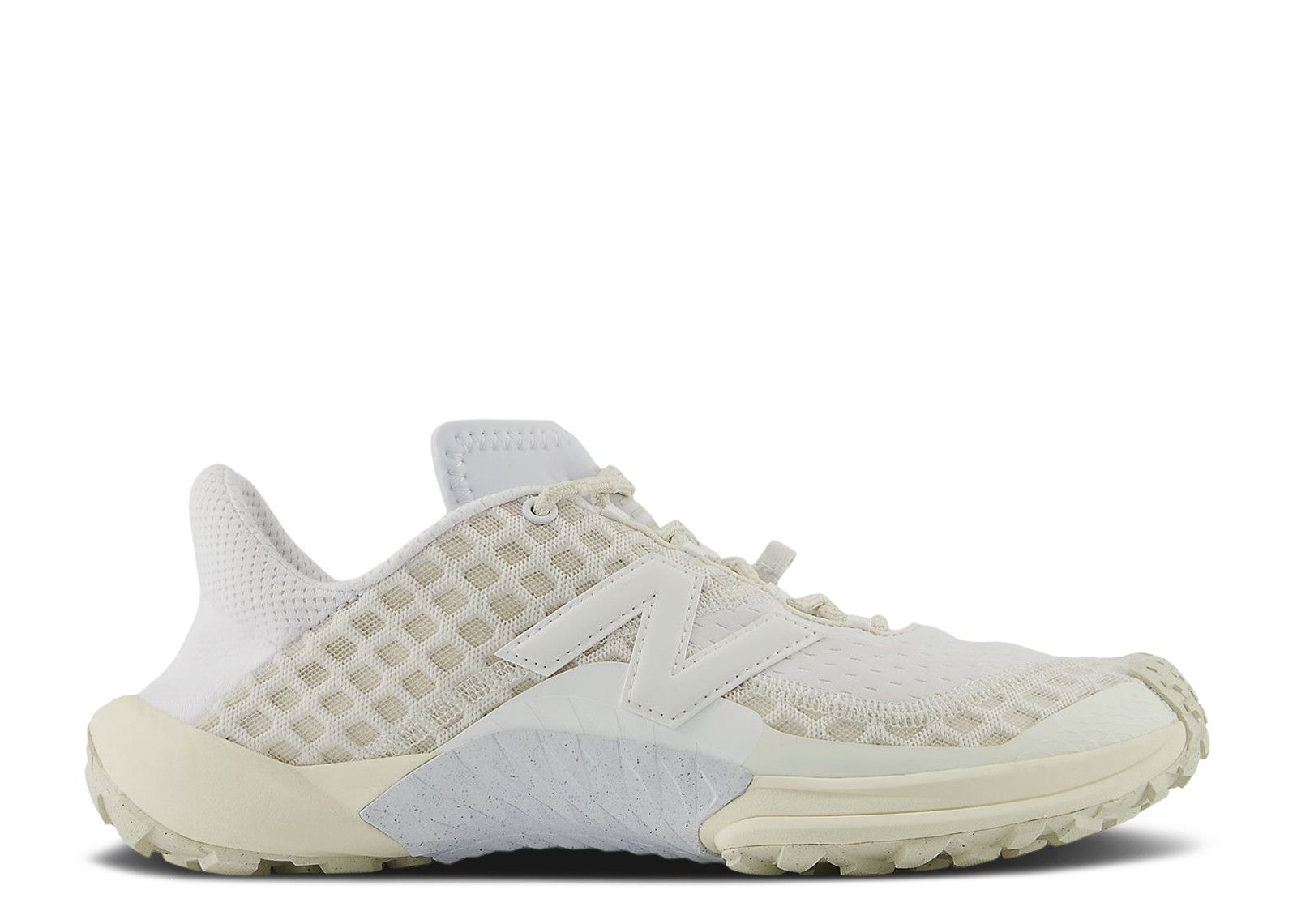 New Balance Minimus Trail 'Angora'