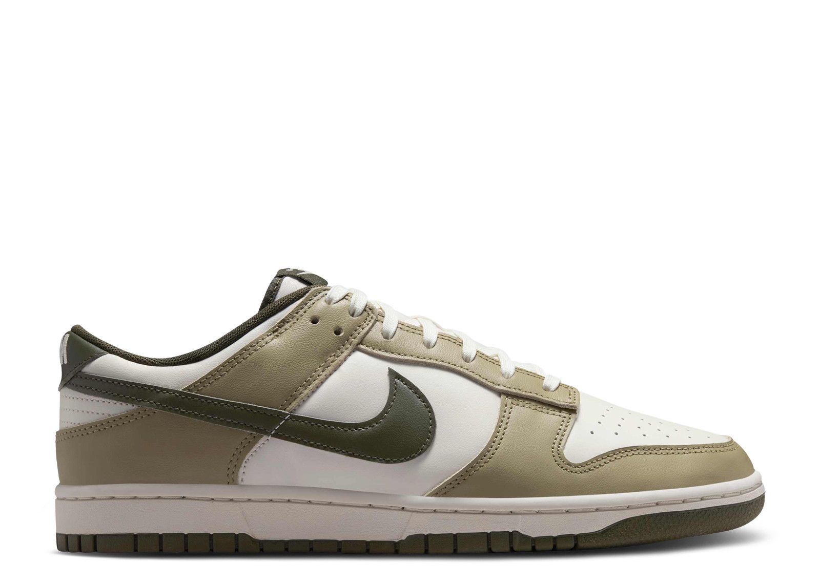 Jordan 1 Low SE 'Tokyo 96' - Air Jordan - DZ5376 469 - dutch