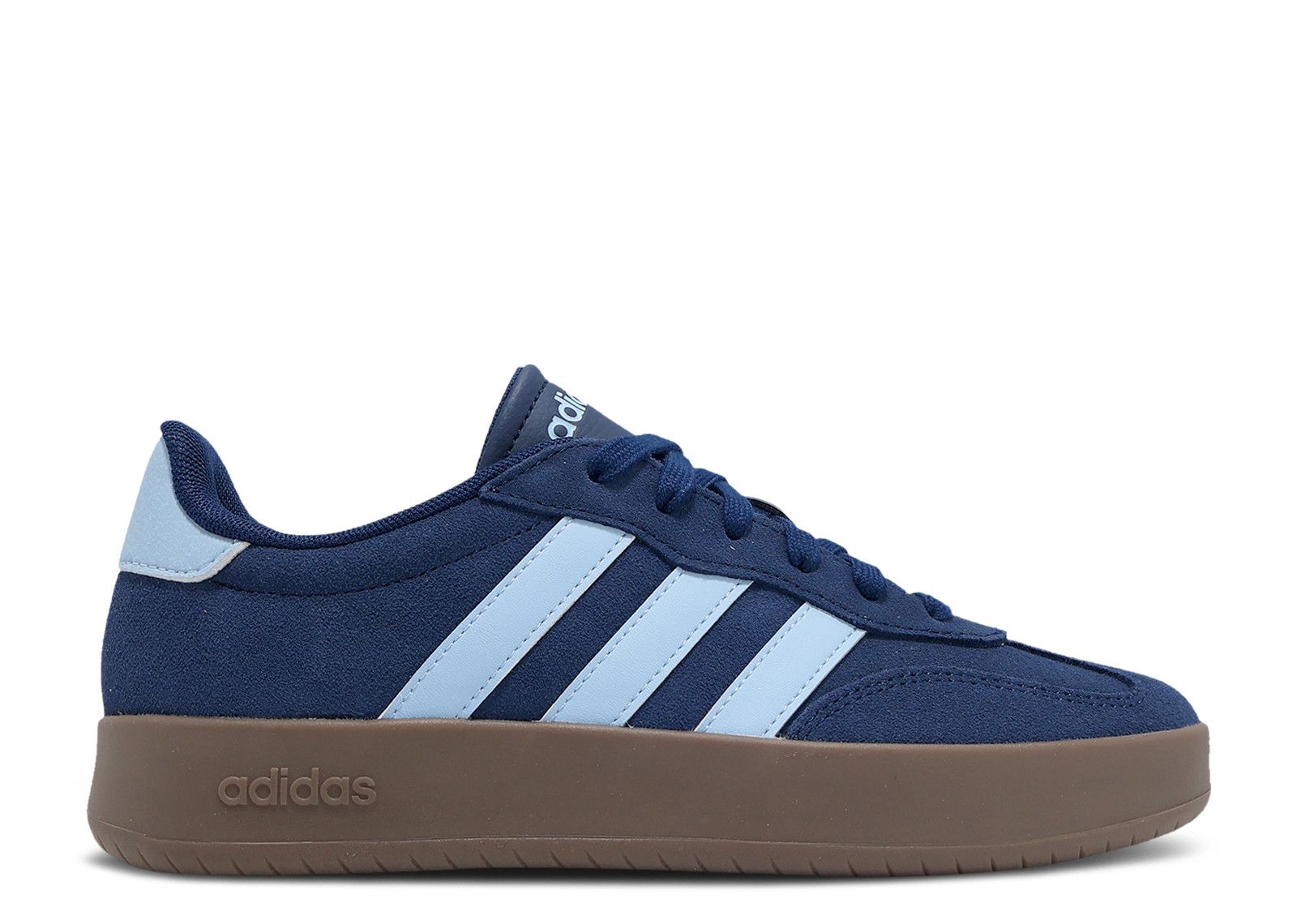 adidas gazelle silver green womens Adidas Lightblaze Glow – DTLR main image 1