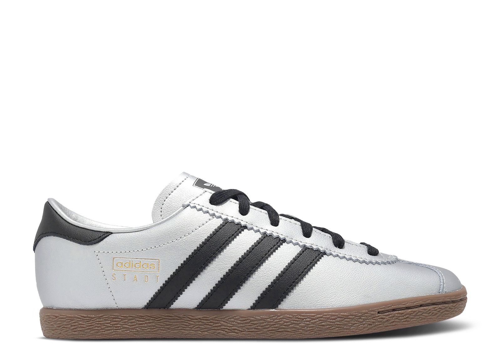 Shoe Size Conversion | Zappos.com
