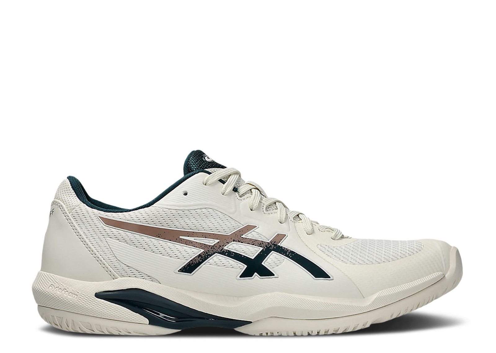 admissions asics v-swift ff