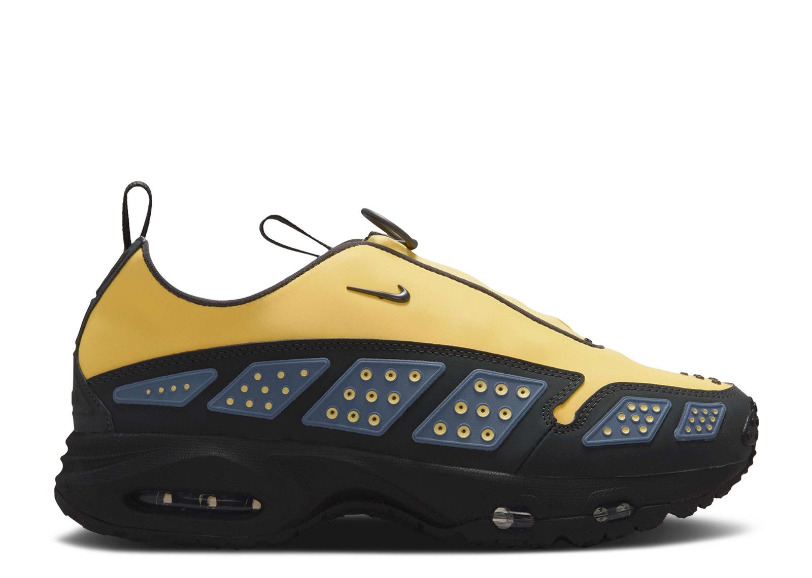 air max plus city pride miami