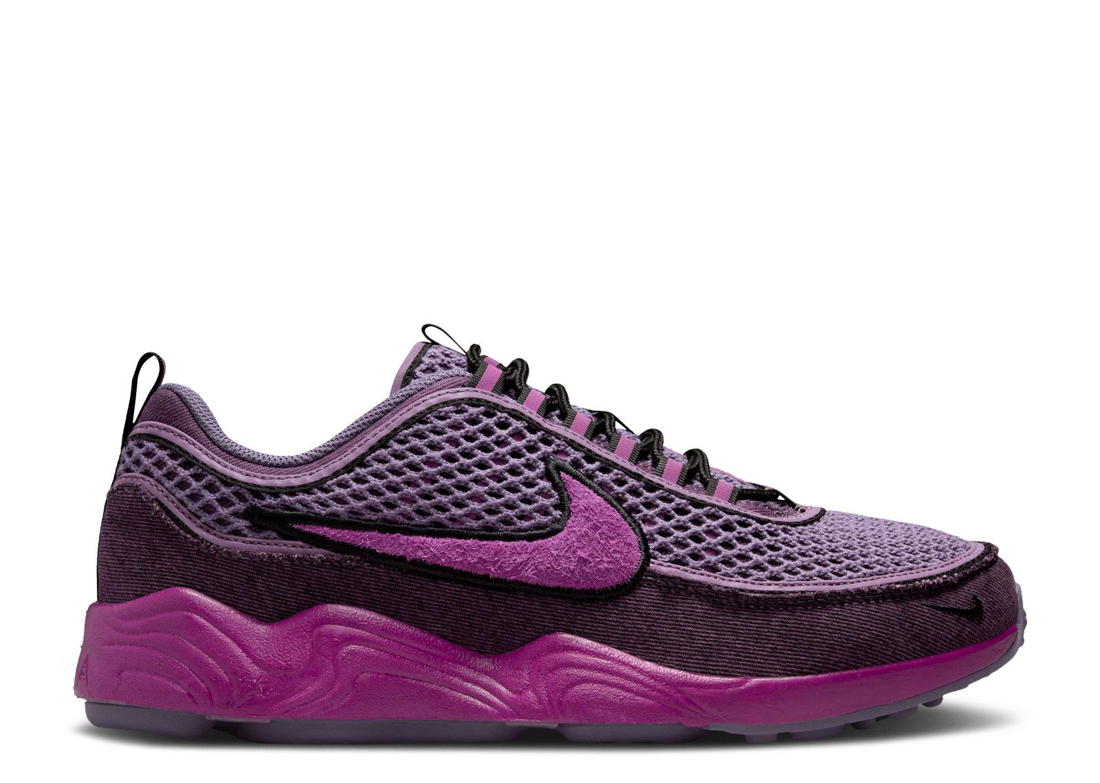 Nike Zoom Spiridon Sneakers | Flight Club