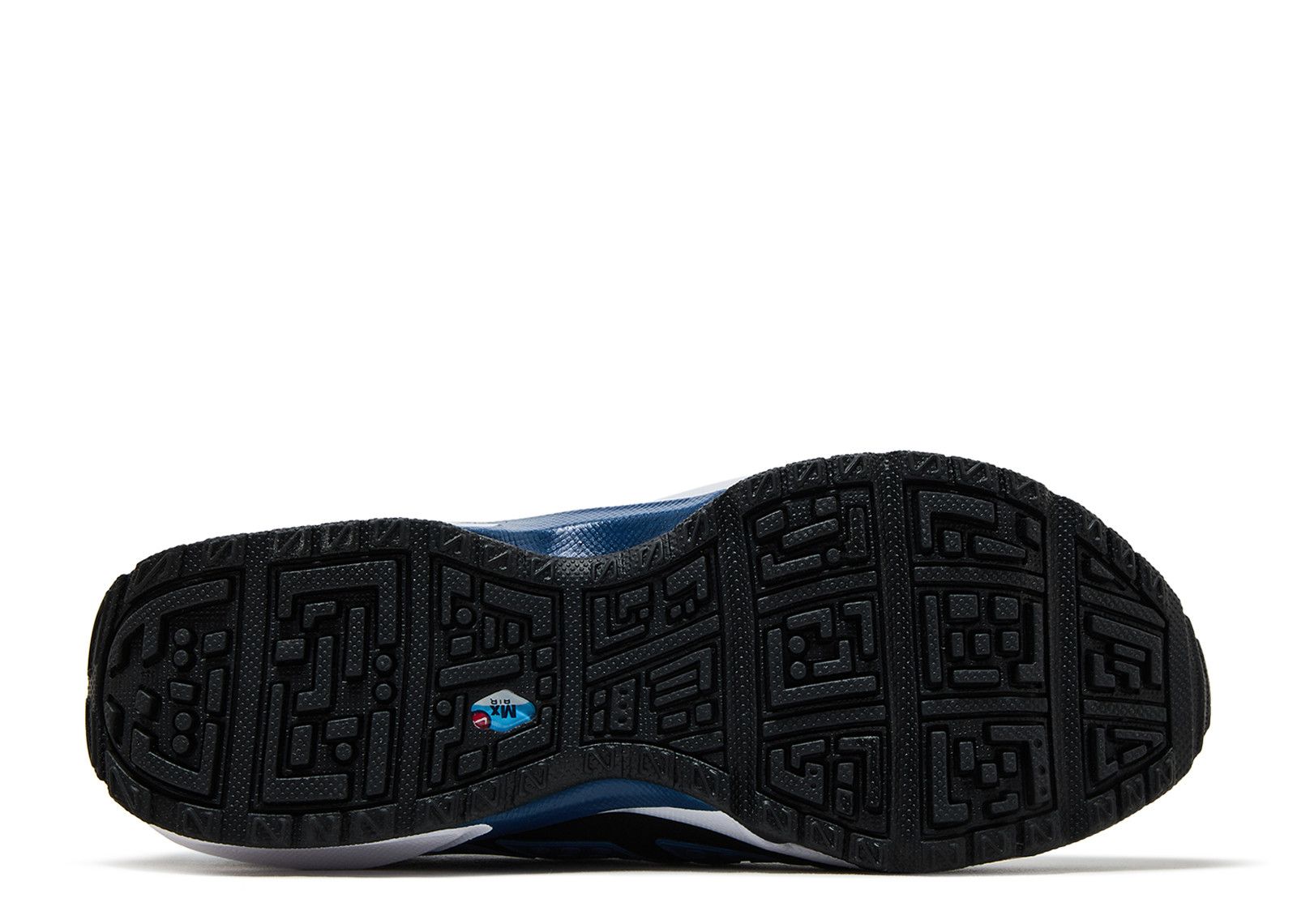 Wmns Air Sunder Max  display picture 1