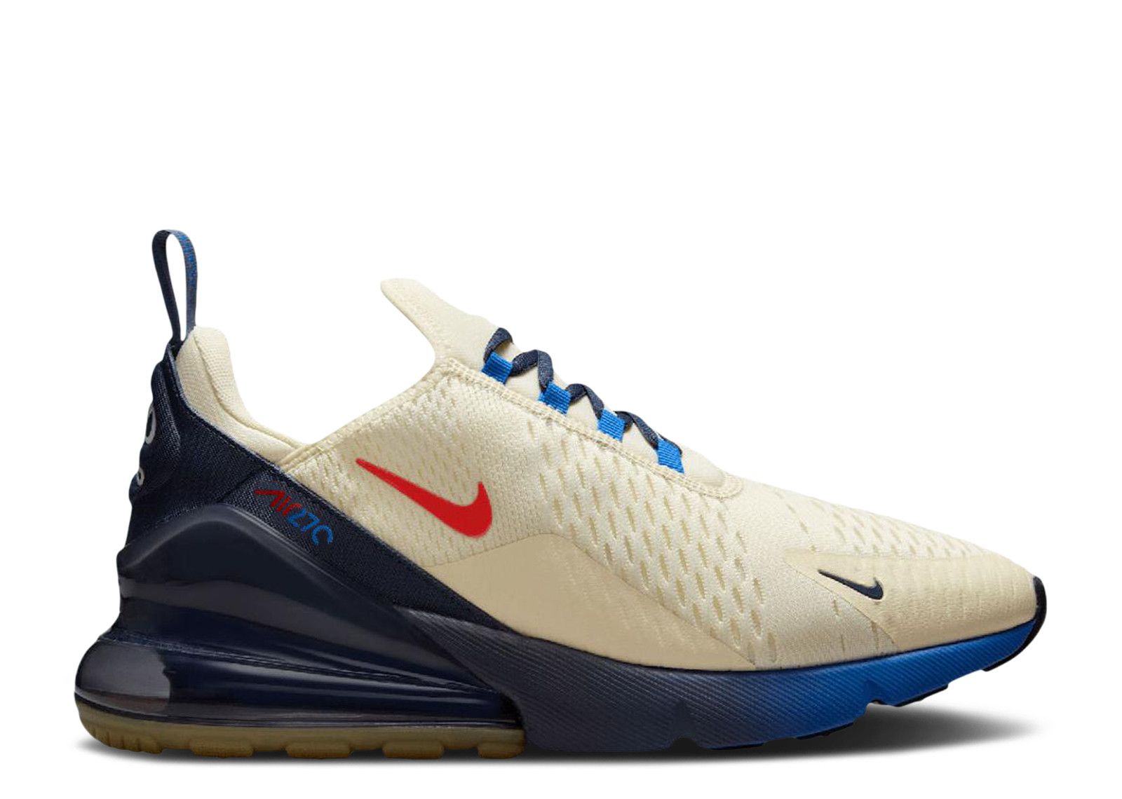 驚きの値段 MLB X Air Max 270 'City Connect Pack Los Angeles Dodgers ボール