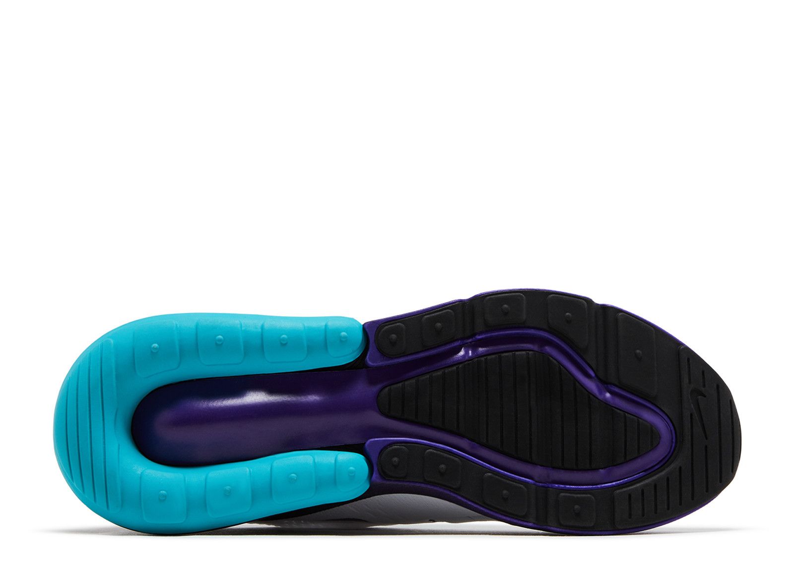 MLB X Air Max 270 'City Connect Pack Arizona Diamondbacks