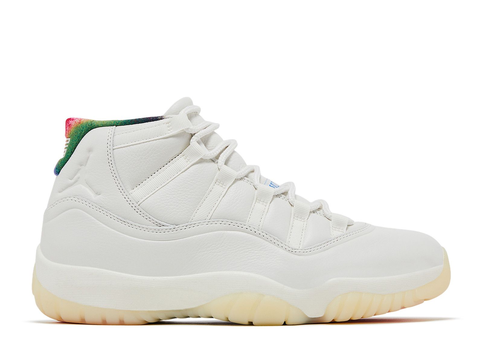 Wmns Jordan 11 Retro 