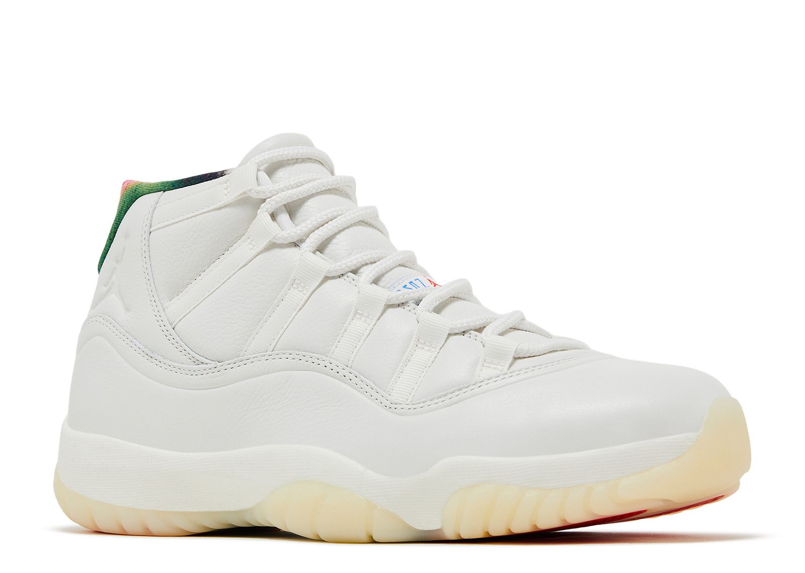 air jordan 2 retro infrared 23