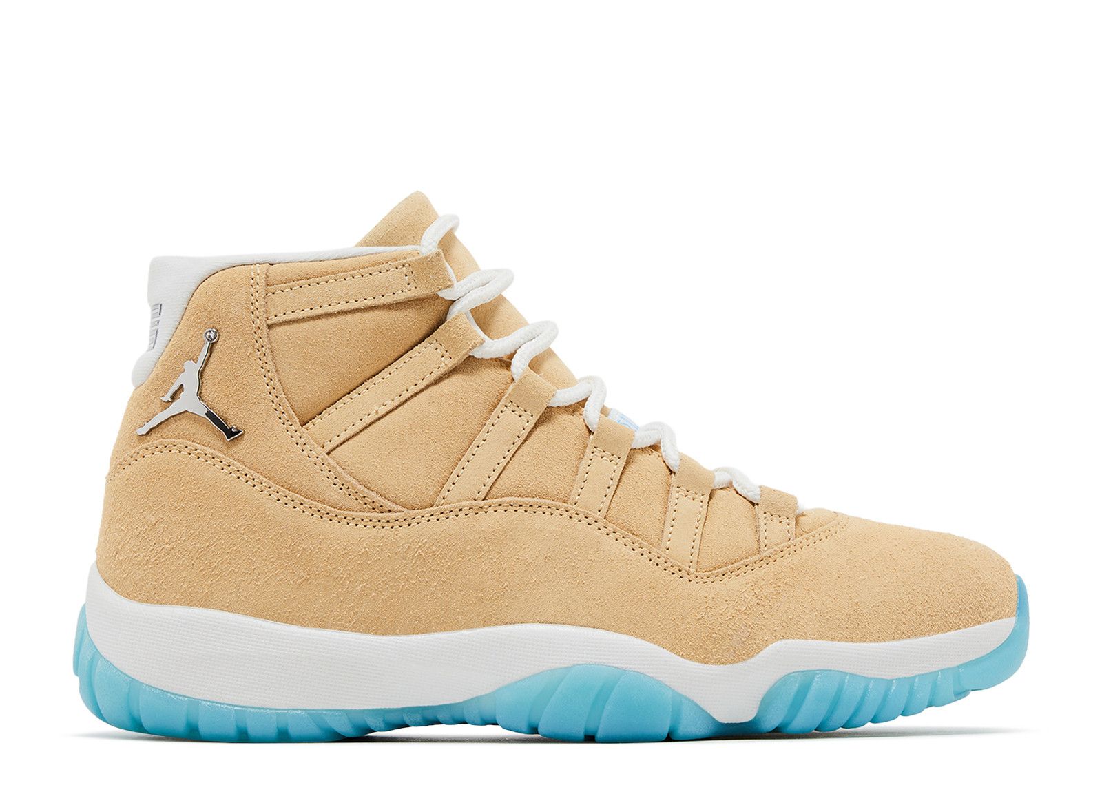 Wmns Jordan 11 Retro 