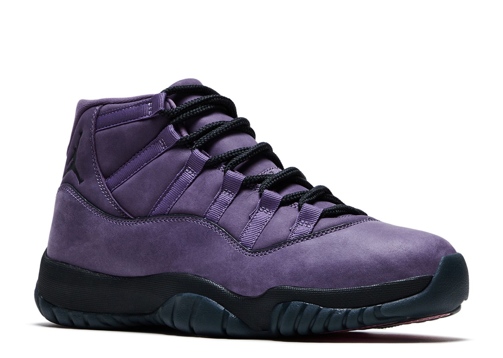 やんさん専用　air jordan 11 美品 Jordan 11 Retro 'Mojave' - Air Jordan - IO8961 553 - canyon purple