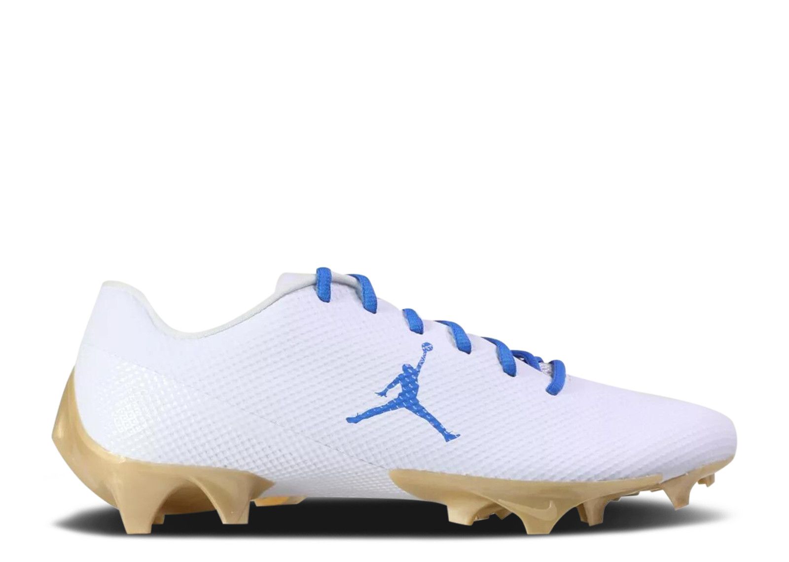 Jordan 11 Retro TD Cleat 