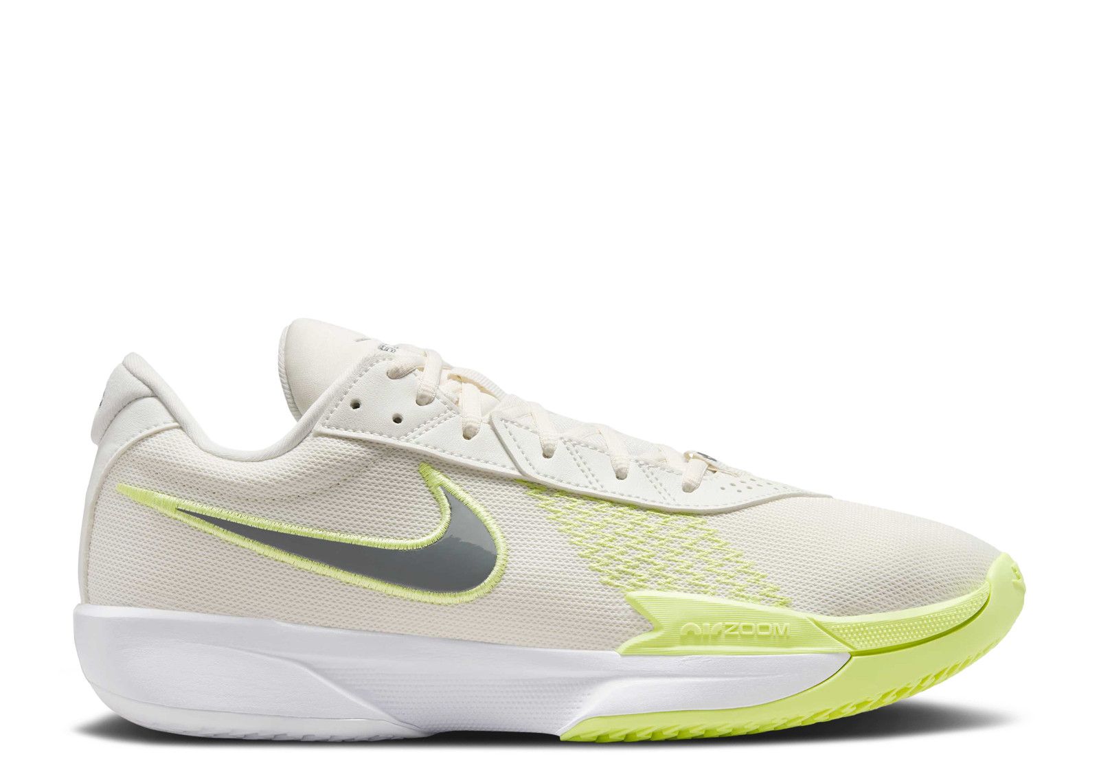 Nike Zoom GT Cut Academy Sneakers | Flight Club