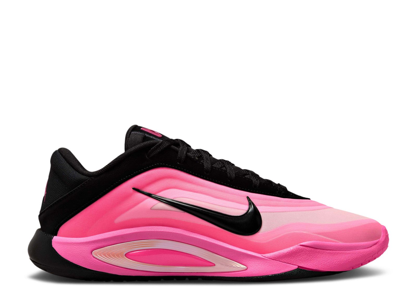 Nike Women's A'One 