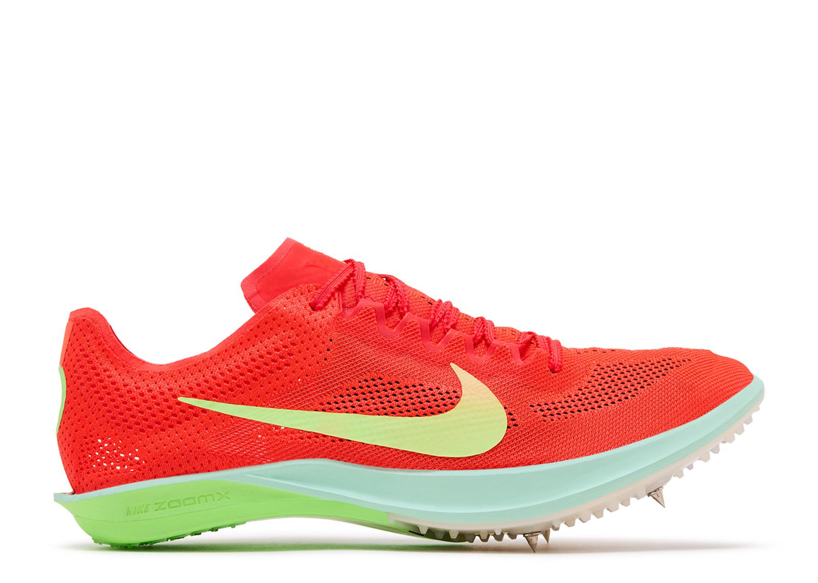 ZoomX Dragonfly 2  display picture 3
