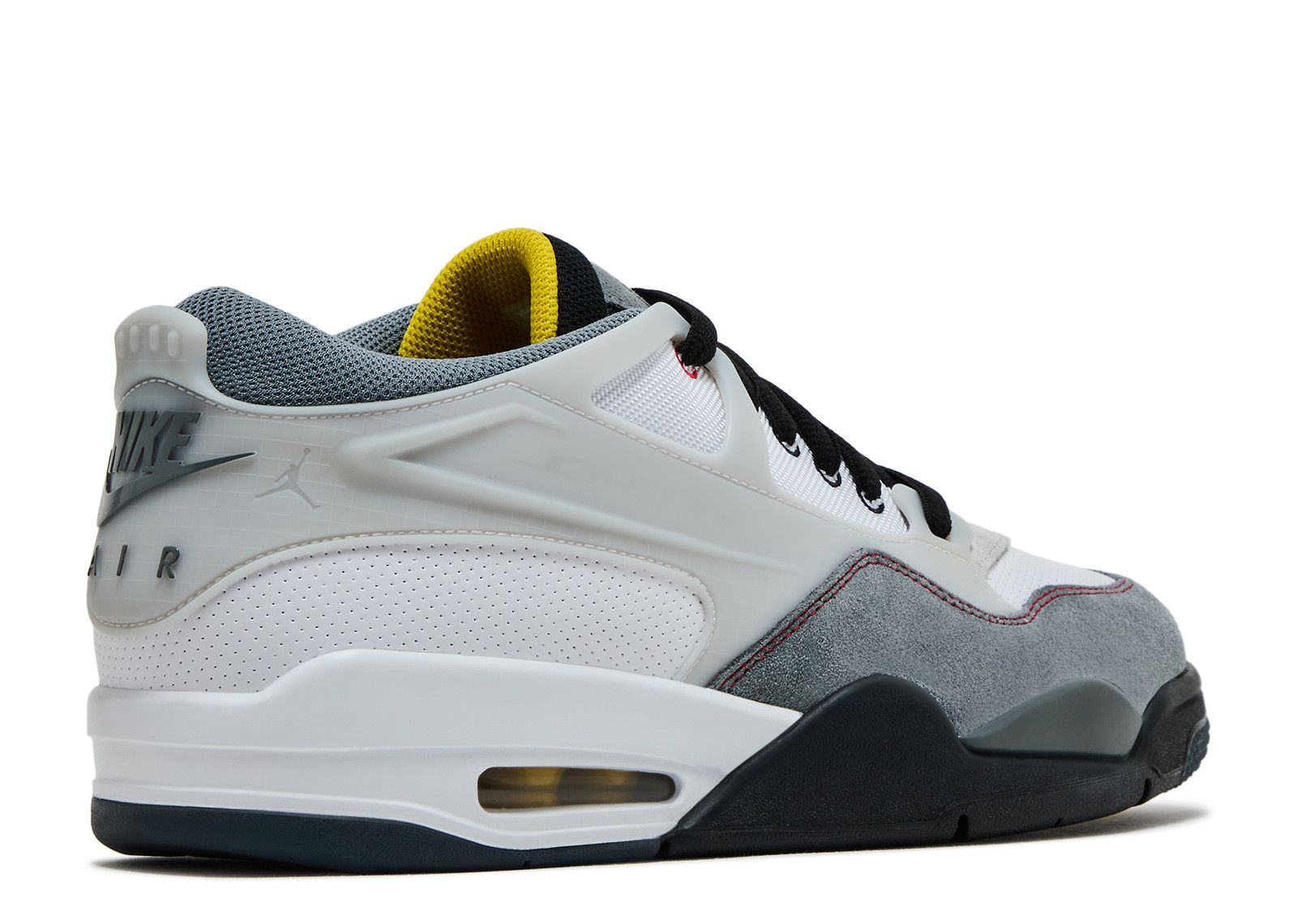 Jordan 4 RM Premium ‘Motorsports’