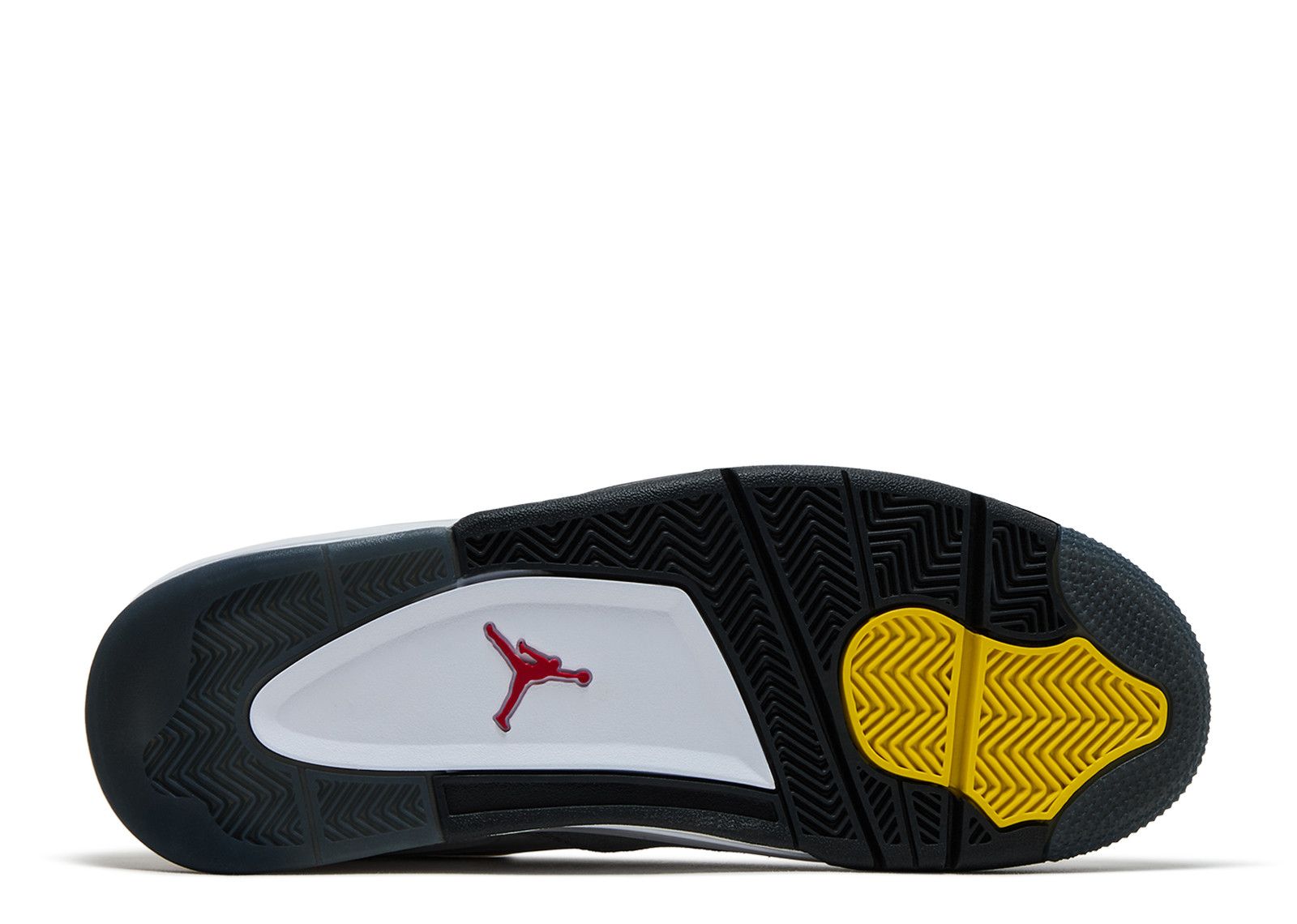 Jordan 4 RM Premium ‘Motorsports’